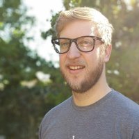 Matt Nihiser (@nihiser) 's Twitter Profile
