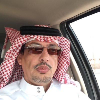 ali126ali1's profile picture. موظف في القطاع الخاص