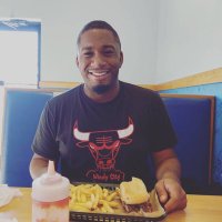 dmob10 (@dmob10_2) 's Twitter Profile