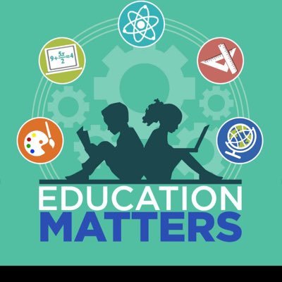 educator_future's profile picture. #oklaed