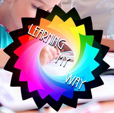 2018 Personalized classes. Play games, talk, create.. . We can learn together.. . on your on way! ( ͡ ͜ʖ ͡ )