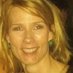 Kristen O'Connell (@sprintoconnell) Twitter profile photo Kristen O'Connell (@sprintoconnell) Twitter profile photo
