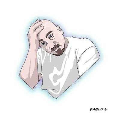 Official Twitter Of Les Kraven F.K.A. Kraze Canbee
I do a bunch of different shit: rap,produce,sing, graphix...
new mixtape! https://t.co/J8KiWsk7z0