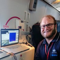 Dale Prokopovich (@sci_dale) 's Twitter Profile Photo Dale Prokopovich (@sci_dale) 's Twitter Profile Photo