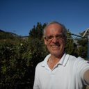 Tim Glass - @Echidna101 - Twitter