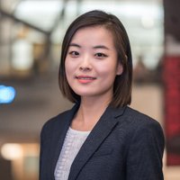 Bing Feng (@bingfeng5) 's Twitter Profile
