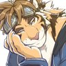 TigerLukke's profile picture. Lucas Buarque, awkward illustrator by day, fabulous ojou-sama by night (COMMISSIONS CLOSED) | https://t.co/kcgTGSfQd9…