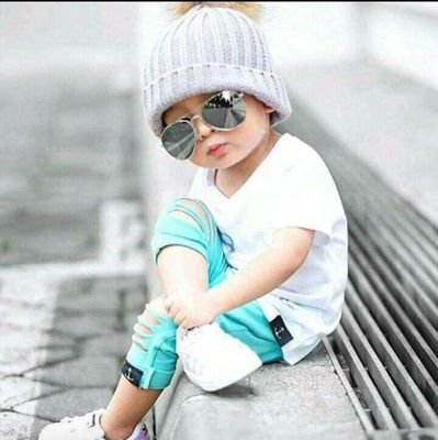 VishalD16647944's profile picture.