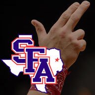 Christian, Husband, Father, Houston sports fan, beer enthusiast and SFA Lumberjack! Axe'em