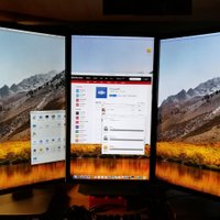 kevingggg (@karlmalong) 's Twitter Profile