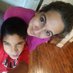 Sameena Karma (@sameenakarmally) Twitter profile photo Sameena Karma (@sameenakarmally) Twitter profile photo