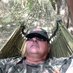 Tim Kutas (@kootsjerky) Twitter profile photo Tim Kutas (@kootsjerky) Twitter profile photo