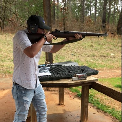 iPhone Photographer.....not really! Video Gamer! Go follow me on Instagram at https://t.co/NMXz0nVTSV