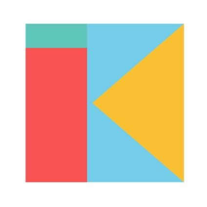 ACM_MM2018's profile picture. Welcome to the ACM Multimedia Conference for 2018, the premier  conference for multimedia experts and practitioners across academia and  industry.