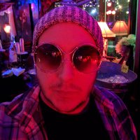 chud grassley (@codshash) 's Twitter Profile