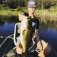 Kyle Daddy (@kyle_wallace1) 's Twitter Profile