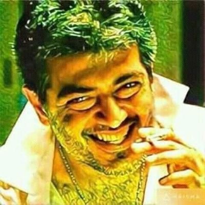 தன்னம்பிக்கை நாயகனின் உயிர் ரசிகை 😎 திமிர் பிடித்தவள் அல்ல அந்த திமிருக்கே பிடித்தவள்.... R💝N