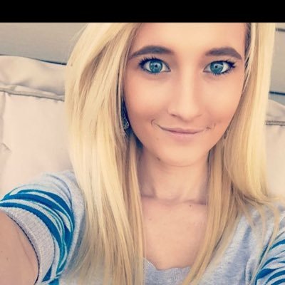 #byefelicia