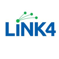 Link4 Cloud(@link4cloud) 's Twitter Profile Photo