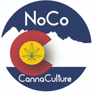 NoCoCCtweet's profile picture. Hey there High there!

A Cannabis community unlike any other. Covering local, national, and worldwide weed news, we'll also try to entertain and educate.