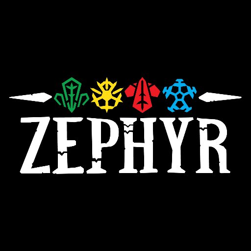 fourshoreteam's profile picture. Four Shore Entertainment is an indie game studio in Toronto. 
Our first game, Project Zephyr (working title) is a 3D Platformer Adventure game.