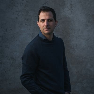 Entrepreneur hasta el hueso. CEO de https://t.co/24RDBxyUsD