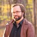 Evan Graham (@evanmgraham) Twitter profile photo Evan Graham (@evanmgraham) Twitter profile photo