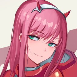 Scalpelさんのプロフィール画像