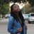 Sheniece Chappell