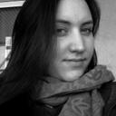 Alyssa Krause - @alyssamkrause - Twitter