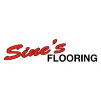 Sine's Flooring Cobourg(@MrsSiner) 's Twitter Profile Photo