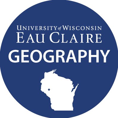 uwecgeography Profile Picture