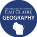 UW-Eau Claire Geography (@uwecgeography) Twitter profile photo