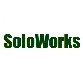 At SoloWorks, we're kick-starting Cibola county's economic recovery by helping its residents prepare for and obtain jobs that can be done remotely.