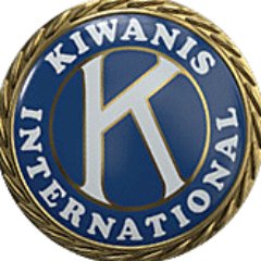 Dobytown Kiwanis founded in 1978. A great group of 55 plus individuals who love to have fun and serve the community and children of the world.