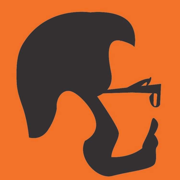 ScottTyping's profile picture. A pleasure to follow.