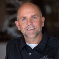 Mike Mireault (@mikemmireault) 's Twitter Profile