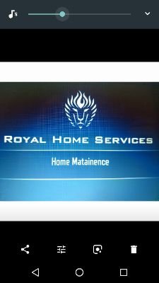 We are your one stop shop for all home maintenance needs inside and outside your house. We service Montgomery, Pike Road, Prattville and Millbrook, Alabama.