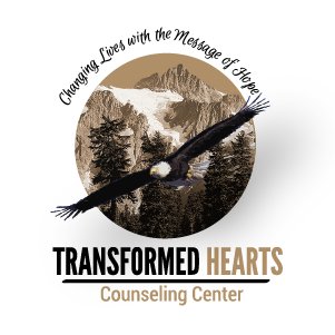 Changing Lives with a Message of Hope, Specializing in Purity Issues, Intimacy Issues, Infidelity, Intimacy Anorexia and Sex Addiction Recovery