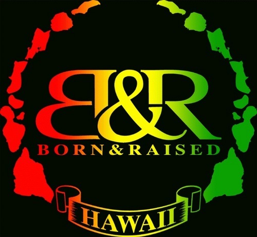 Tapuout8084life's profile picture. 