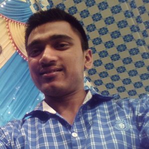 @vbisht000