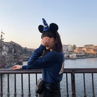 3to_ko's profile picture. TG→KGU🌙社