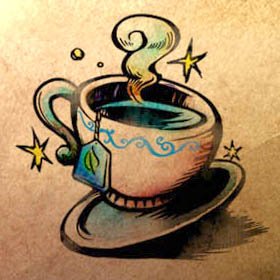 Blue Tea Gamesさんのプロフィール画像