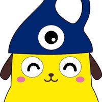 京都大学附属図書館 (@kumainlib) 's Twitter Profile