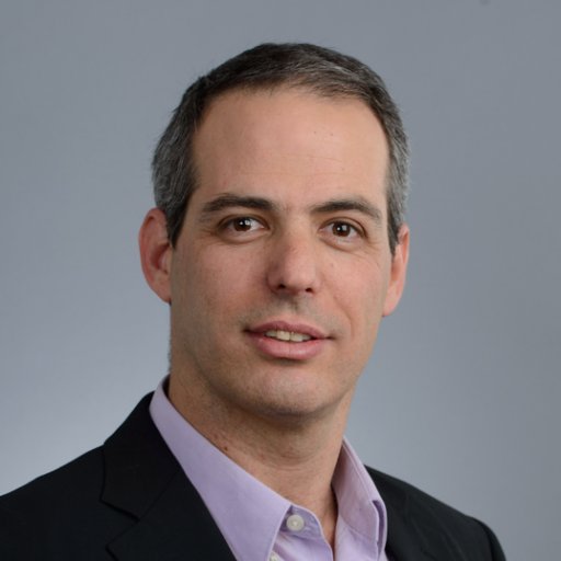 givoni1's profile picture. Business-builder (fractional.) CEO peer-groups. NASDAQ Board @Mobilicom1. Opinions are my own.
