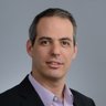 givoni1's profile picture. Business-builder (fractional.) CEO peer-groups. NASDAQ Board @Mobilicom1. Opinions are my own.