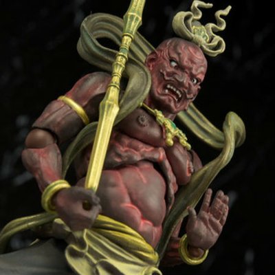 アギョウ｜追い切り予想