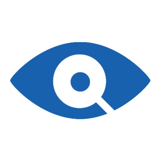 iSky_Research's profile picture. The world's leading provider of #digital #UI / #UX intelligence services. Letting you see more #CX #Innovation intel from around the digital world