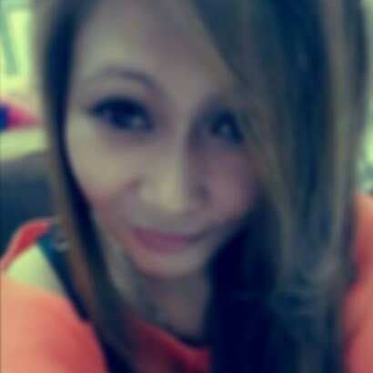 Terapis Pijat Panggilan Bandung Call/ Wa: 0821-2149-8093 Ready 24 Jam. Layanan TERAPI RELAKSASI KEBUGARAN Dilayani Terapis Pijat Wanita Muda Sopan & Ramah