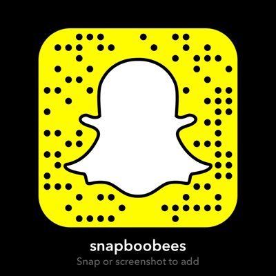 _snapboobies's profile picture. send you snaps to @snapboobees on snapchat to get them posted !! send nudes to snapboobies@gmail.com you can also kik them to me @snapboobies